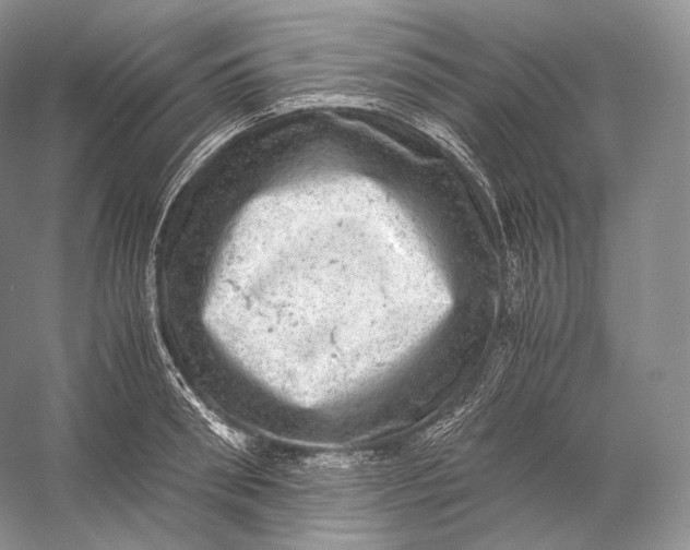 X0000058780898200510171250