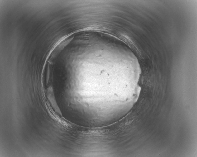 X0000058780900200510171250