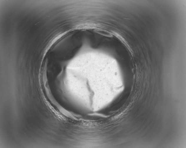 X0000058780901200510171250