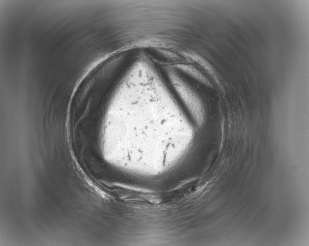 X0000058780902200510171250