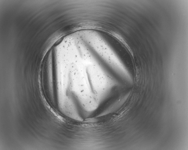 X0000058780906200510171250