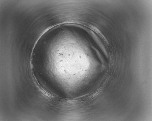 X0000058780908200510171250