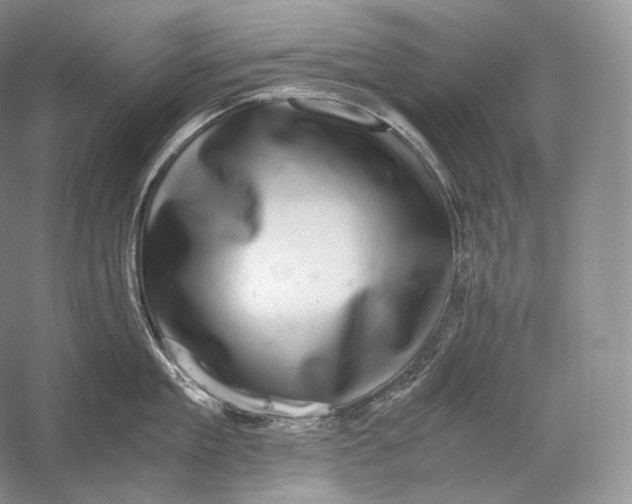 X0000058780909200510171250