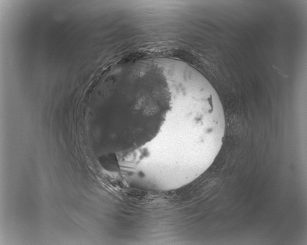 X0000058780913200510171249