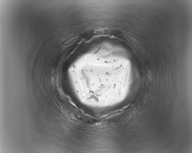 X0000058780914200510171249