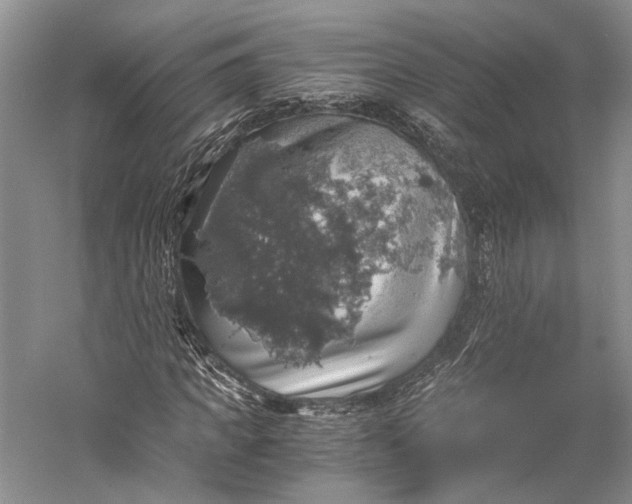 X0000058780917200510171249