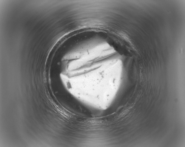 X0000058780924200510171249