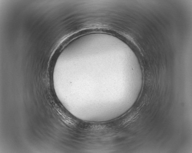 X0000058780927200510171249