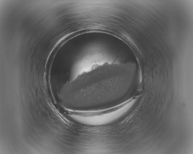 X0000058780932200510171249