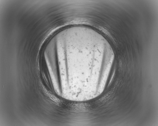 X0000058780934200510171249