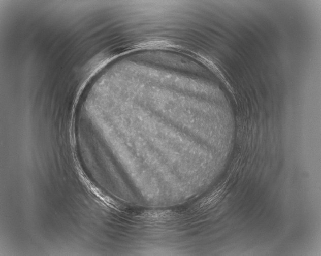 X0000058780939200510171249