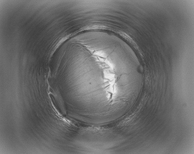 X0000058780945200510171249