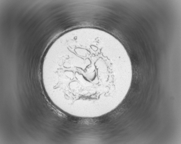 X0000058780950200510171249