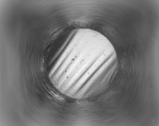 X0000058780964200510171249