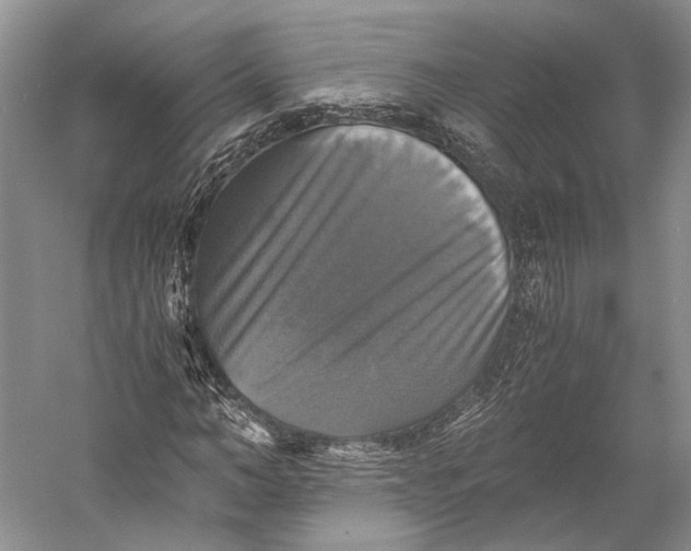 X0000058780966200510171249