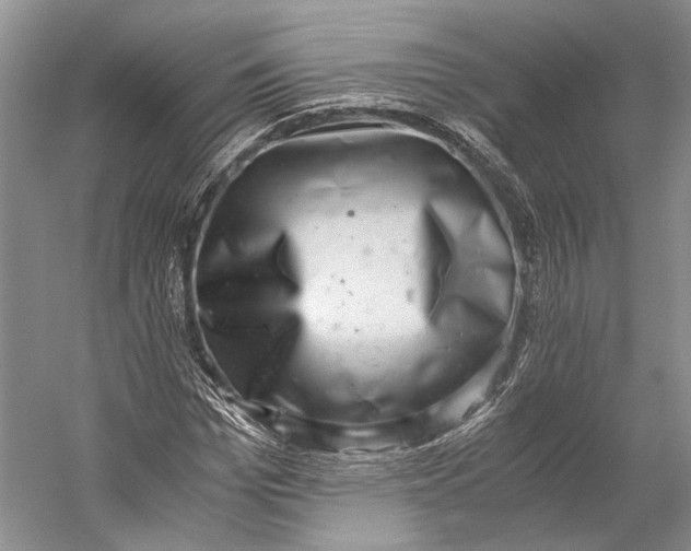 X0000058780969200510171249