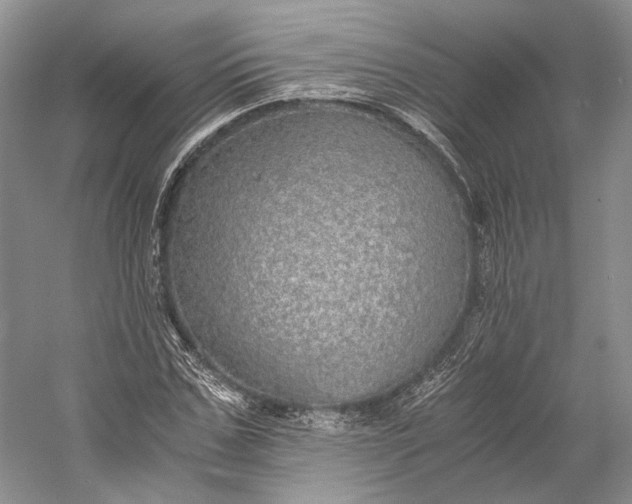 X0000058780971200510171249