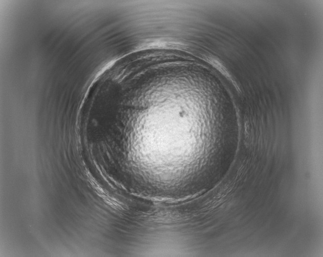 X0000058780972200510171249