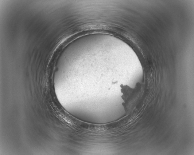 X0000058780975200510171249