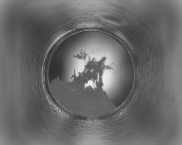 X0000058780983200510171248