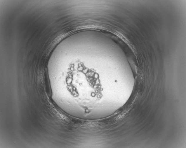 X0000058780993200510171248