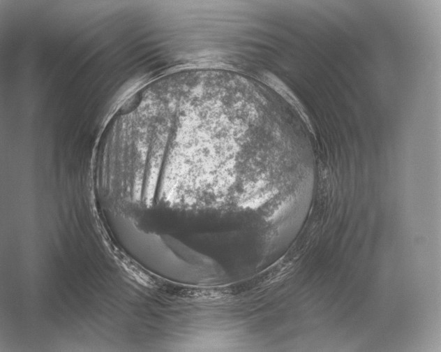 X0000058781002200510171248