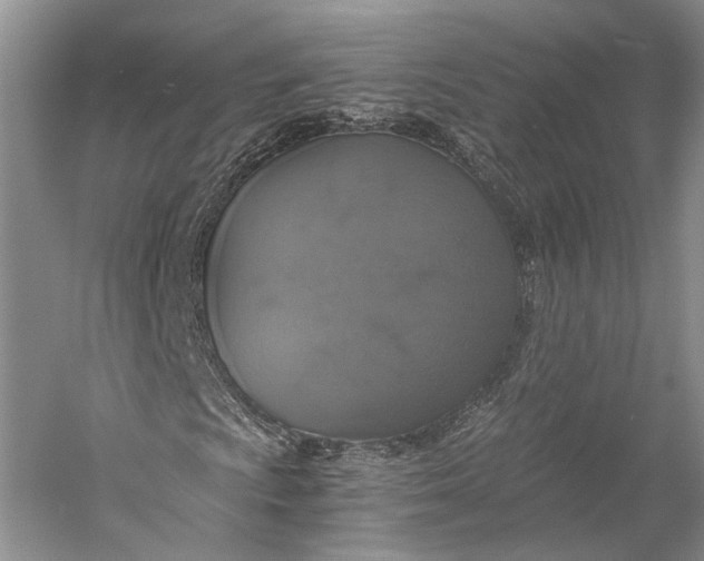 X0000058781009200510171247