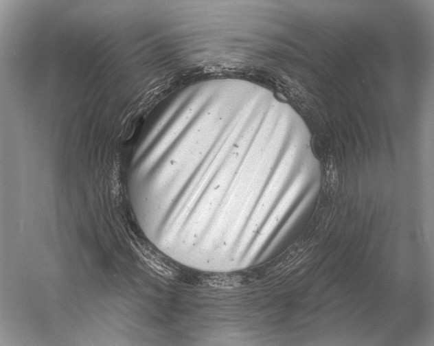 X0000058781012200510171247