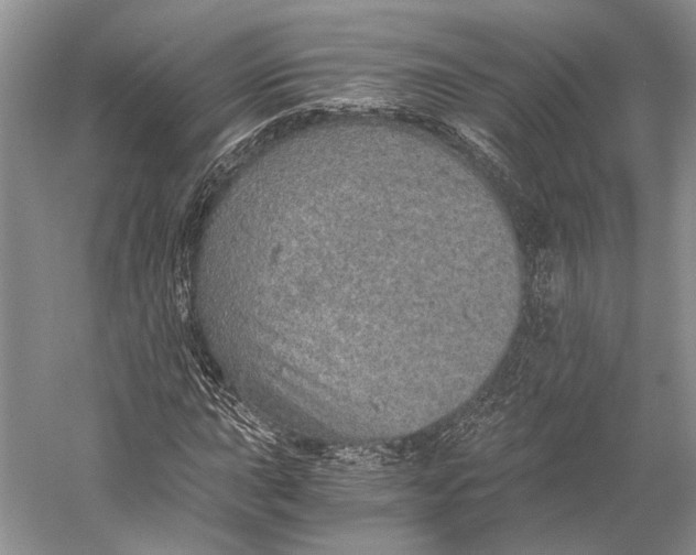 X0000058781015200510171247