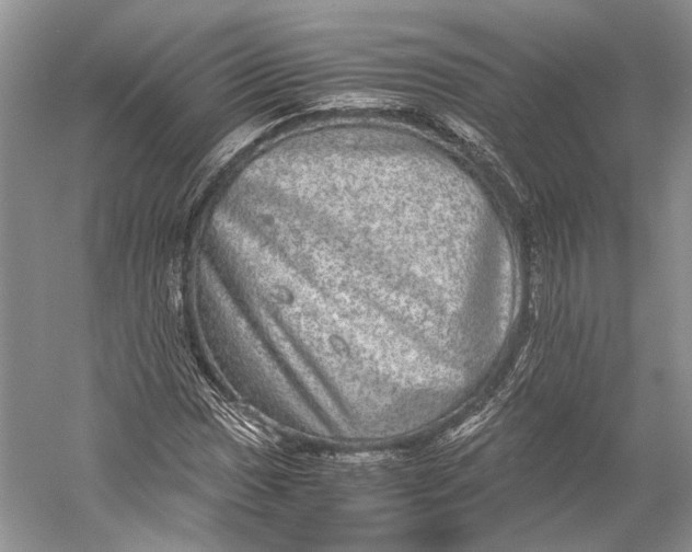 X0000058781017200510171247