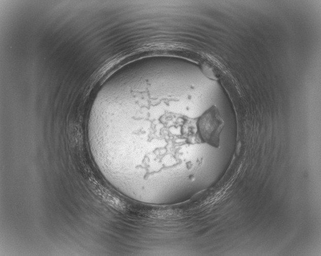 X0000058781025200510171247