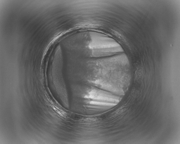 X0000058781027200510171247