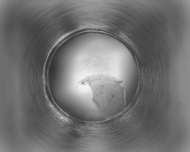 X0000058781028200510171247