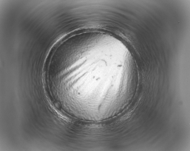 X0000058781029200510171248