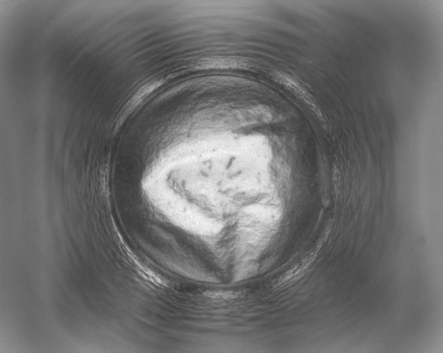 X0000058781033200510171248