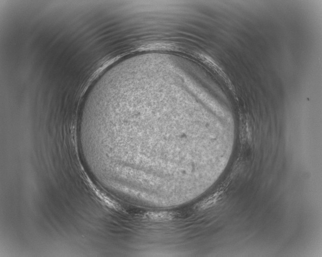 X0000058781041200510171248