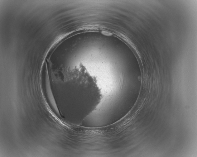 X0000058781045200510171248