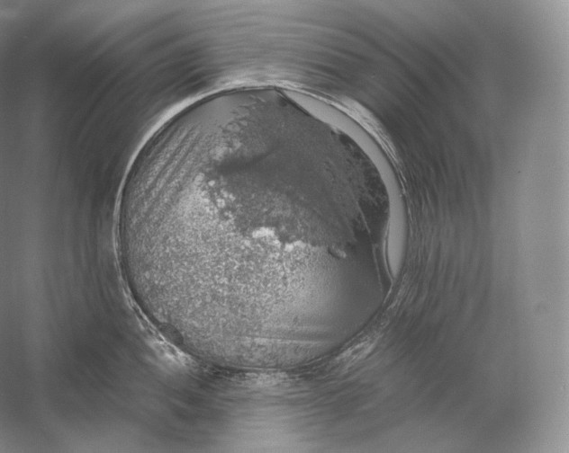 X0000058781052200510171248