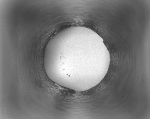 X0000058781057200510171247