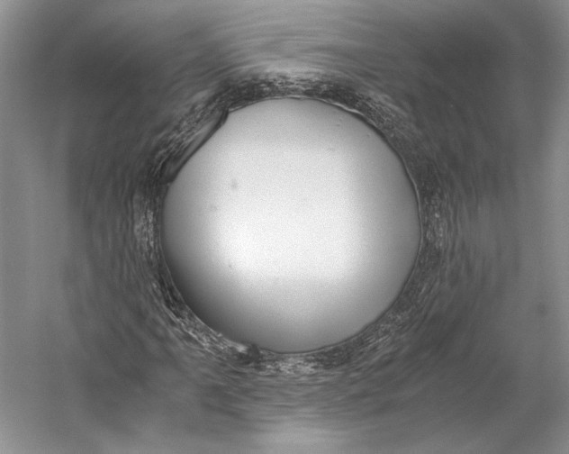 X0000058781061200510171247