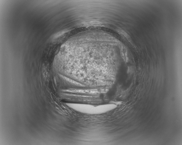 X0000058781063200510171247