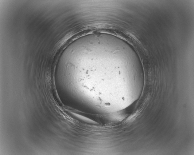 X0000058781065200510171247