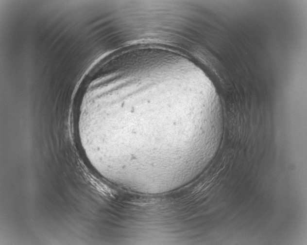 X0000058781076200510171247