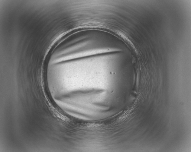 X0000058781085200510171247