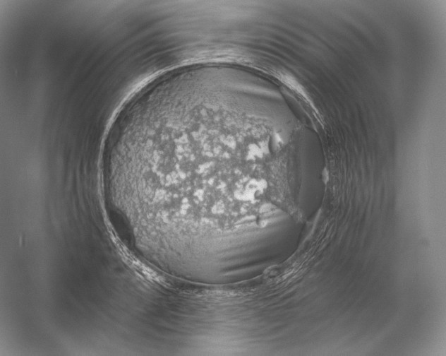 X0000058781088200510171247