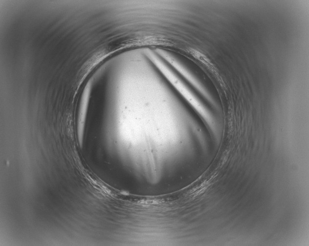 X0000058781089200510171247