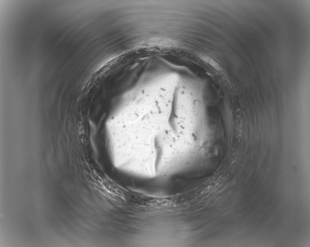 X0000058781112200510171246