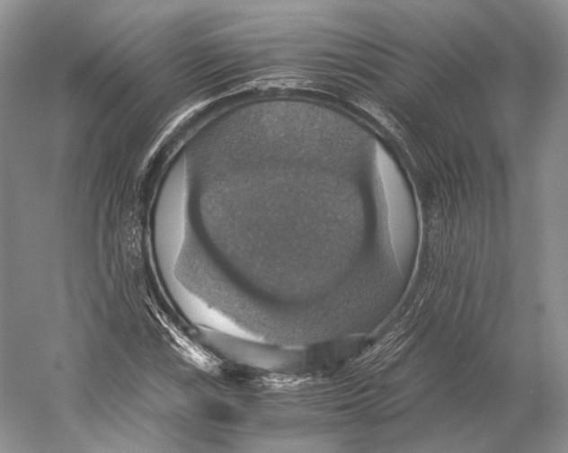 X0000058781115200510171246