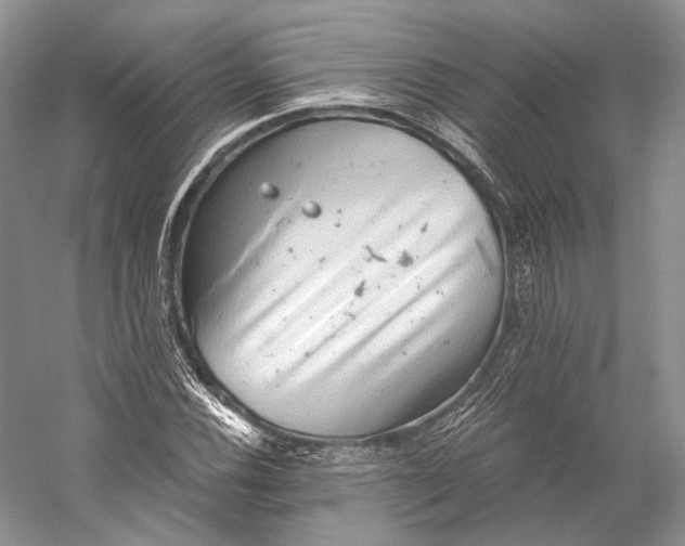 X0000058781116200510171246