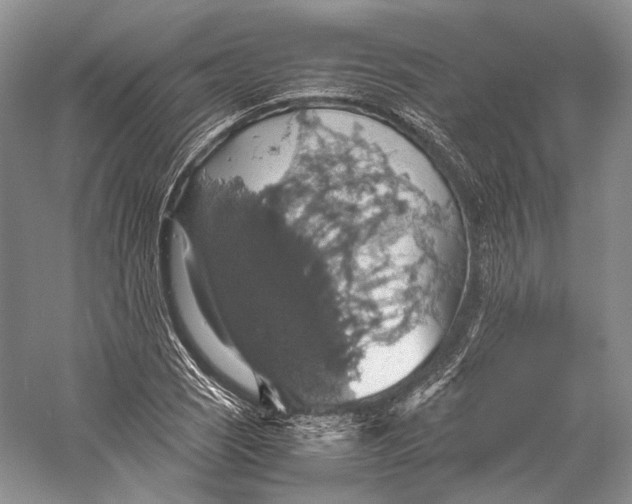 X0000058781121200510171246